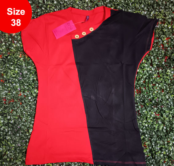 Men's Awesome Black Checked Jacket